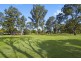 4 Obiri Place, Zillmere QLD 4034