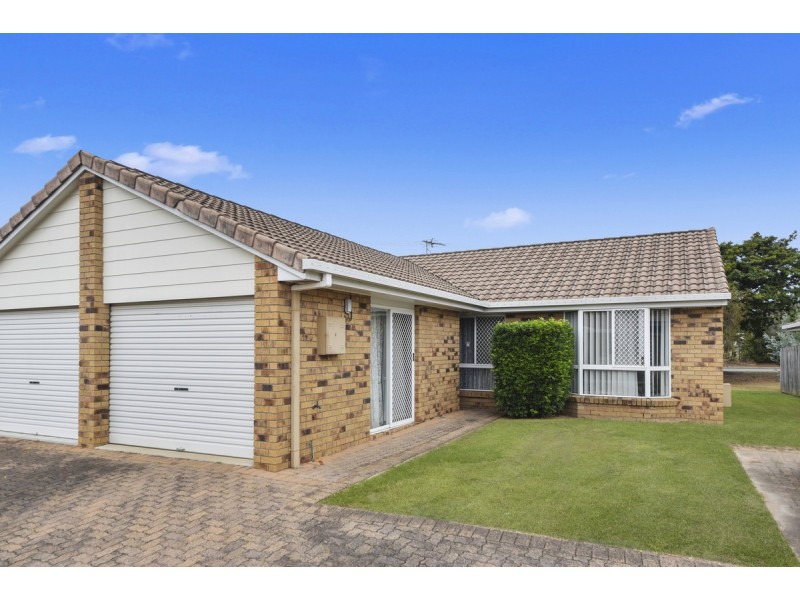 4 Torcasio Court, Brendale QLD 4500