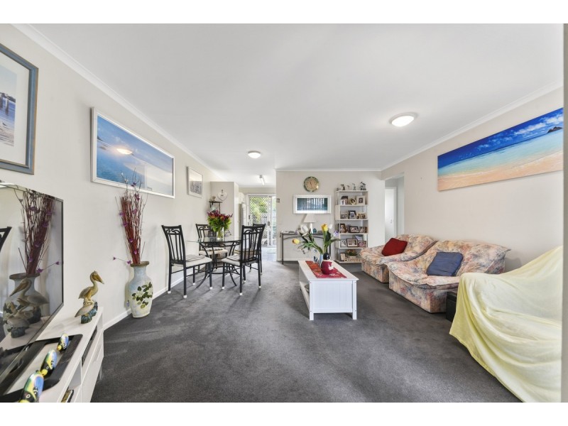 4 Torcasio Court, Brendale QLD 4500