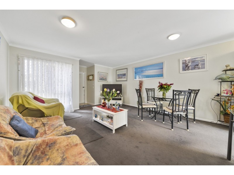 4 Torcasio Court, Brendale QLD 4500