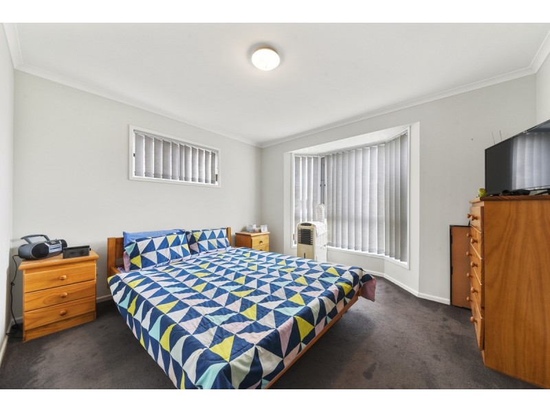 4 Torcasio Court, Brendale QLD 4500