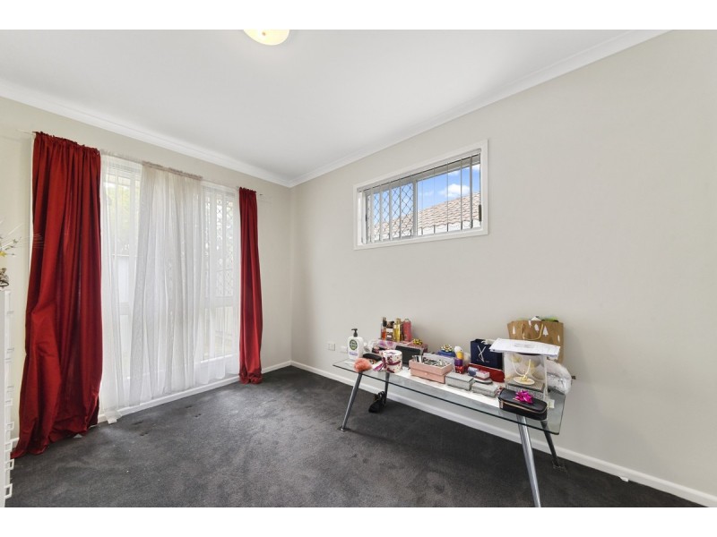 4 Torcasio Court, Brendale QLD 4500