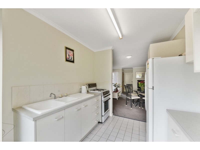 4 Torcasio Court, Brendale QLD 4500