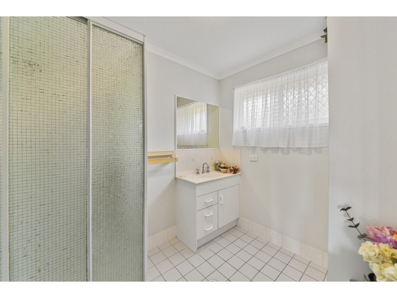 4 Torcasio Court, Brendale QLD 4500
