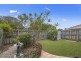 4 Torcasio Court, Brendale QLD 4500