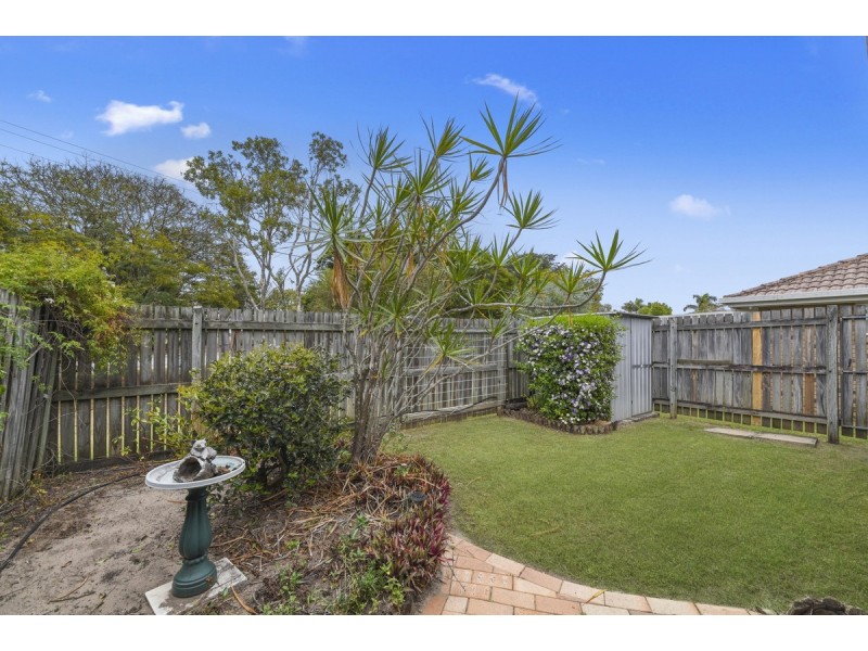 4 Torcasio Court, Brendale QLD 4500
