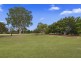 4 Torcasio Court, Brendale QLD 4500