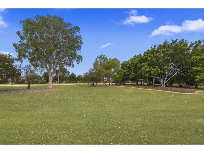 4 Torcasio Court, Brendale QLD 4500