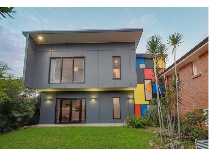 24 Havering Street, Aspley QLD 4034