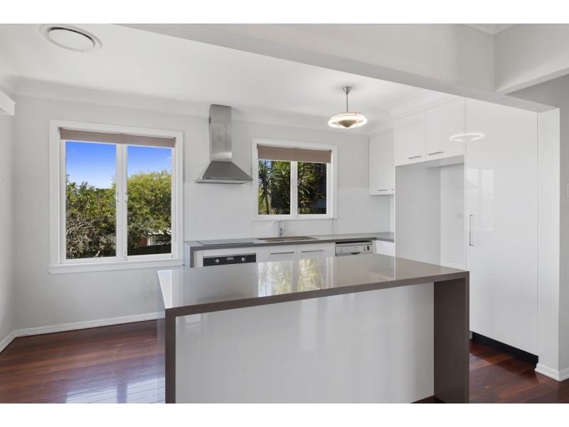 24 Havering Street, Aspley QLD 4034