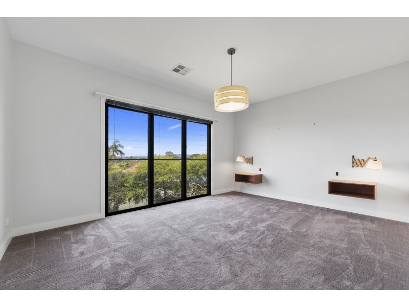 24 Havering Street, Aspley QLD 4034