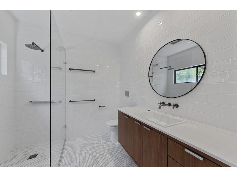 24 Havering Street, Aspley QLD 4034