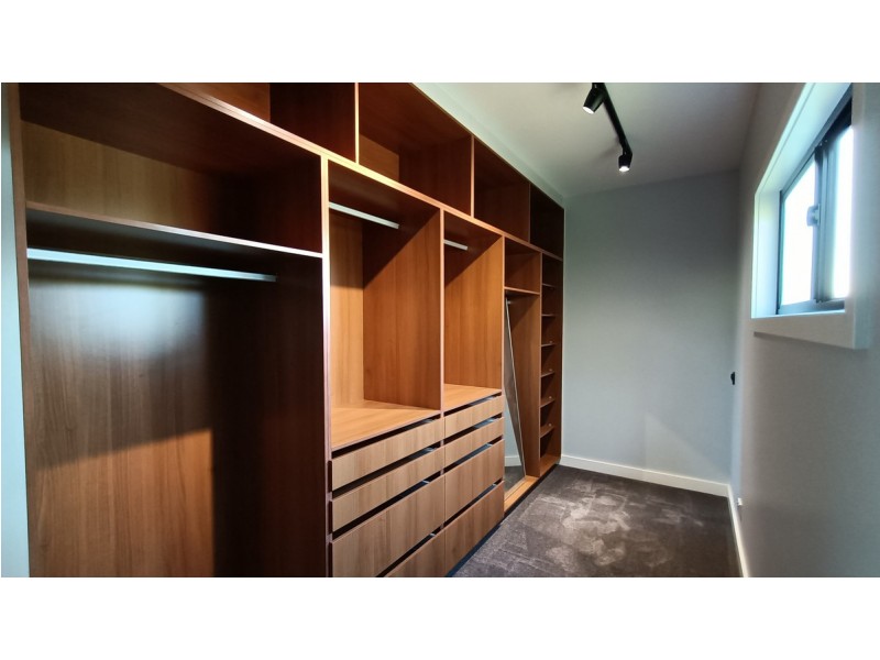 24 Havering Street, Aspley QLD 4034