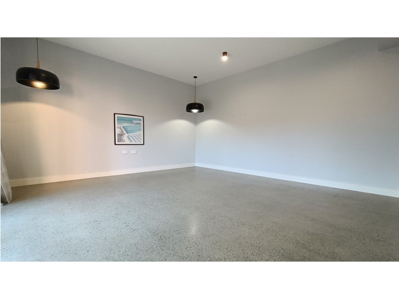 24 Havering Street, Aspley QLD 4034