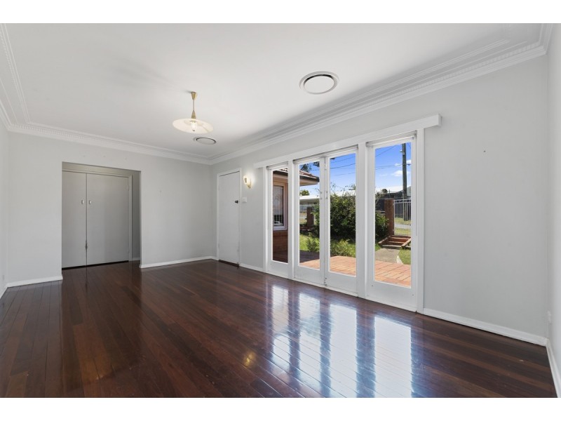 24 Havering Street, Aspley QLD 4034