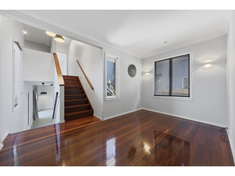 24 Havering Street, Aspley QLD 4034