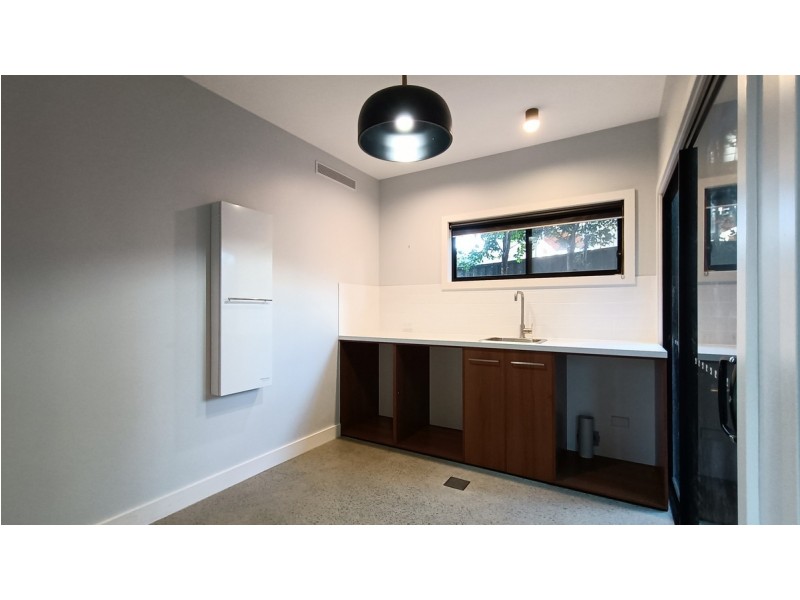 24 Havering Street, Aspley QLD 4034