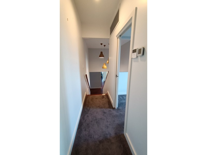 24 Havering Street, Aspley QLD 4034