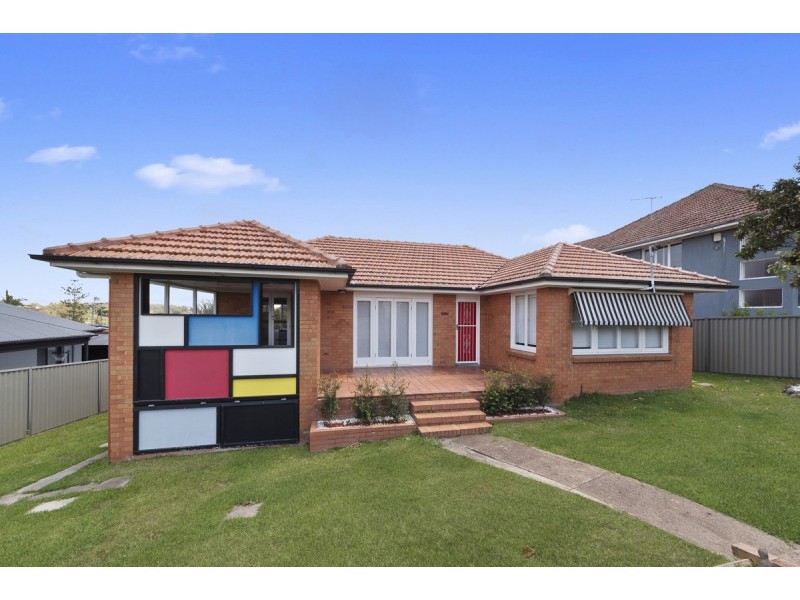 24 Havering Street, Aspley QLD 4034