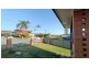 24 Havering Street, Aspley QLD 4034