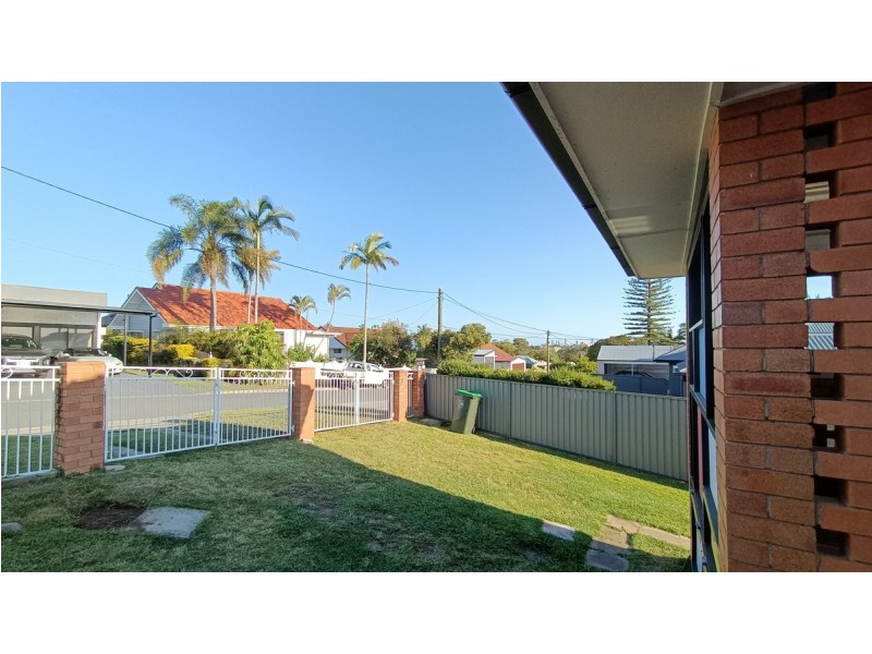 24 Havering Street, Aspley QLD 4034