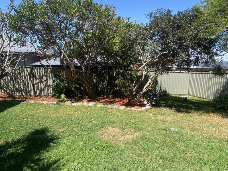 24 Havering Street, Aspley QLD 4034