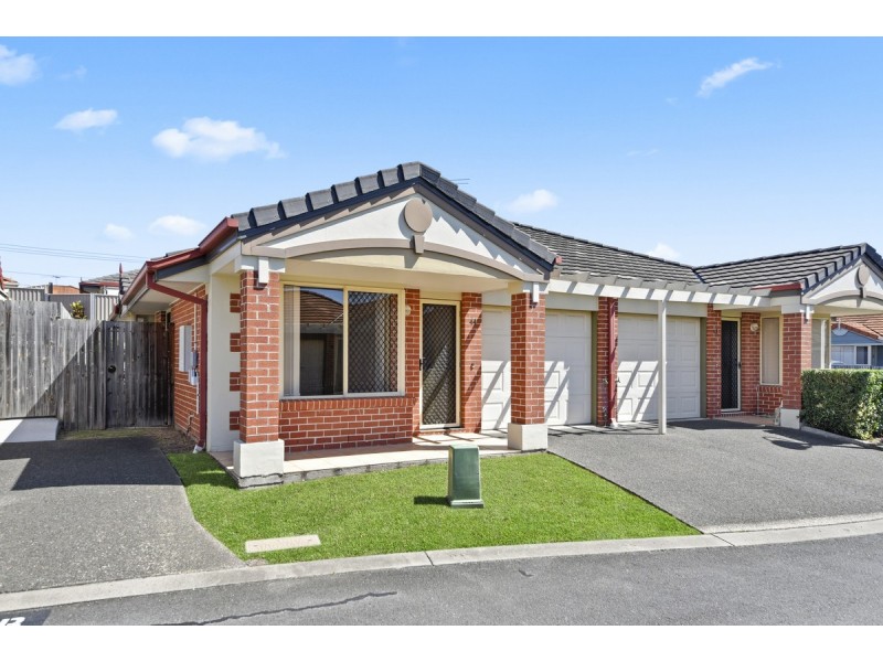 44/188 Church Road, Taigum QLD 4018