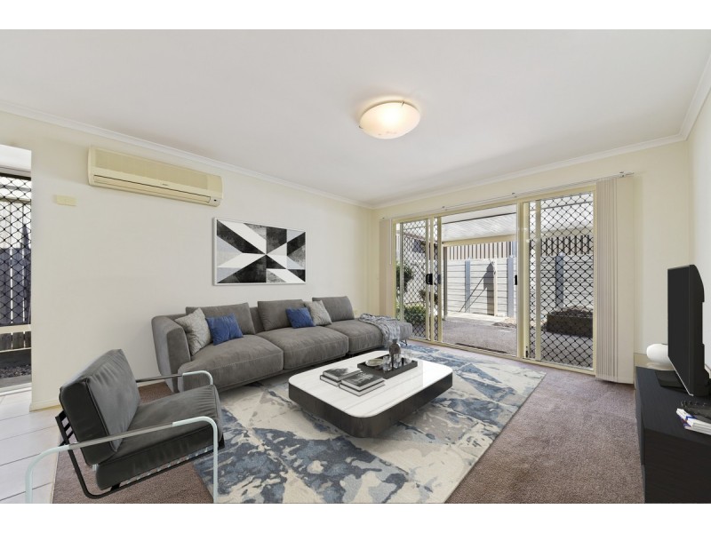 44/188 Church Road, Taigum QLD 4018