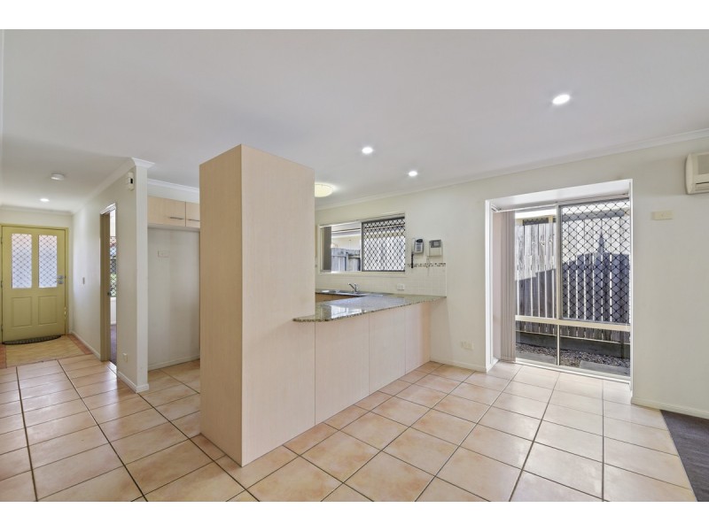 44/188 Church Road, Taigum QLD 4018