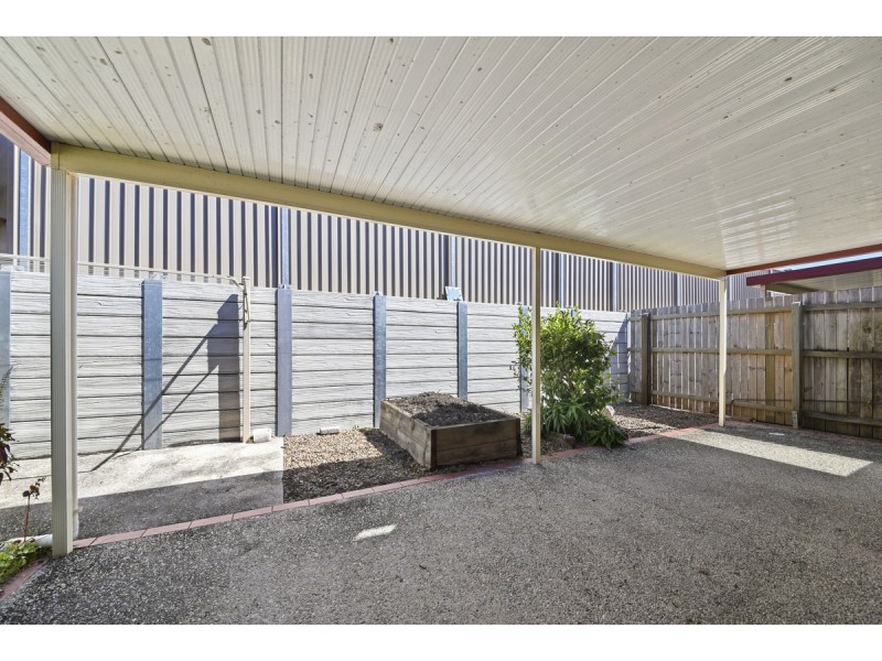 44/188 Church Road, Taigum QLD 4018