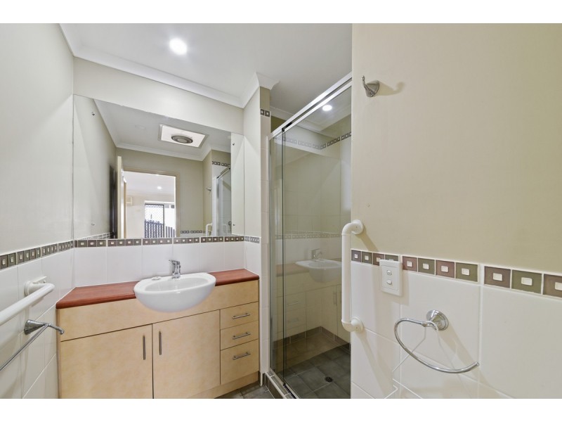 44/188 Church Road, Taigum QLD 4018