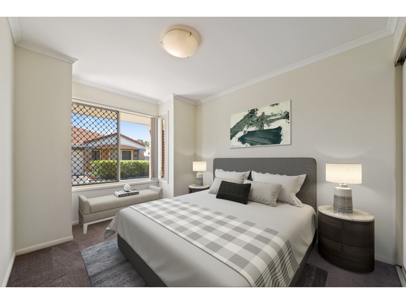 44/188 Church Road, Taigum QLD 4018