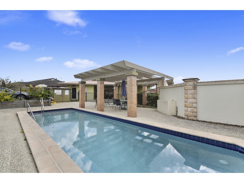 44/188 Church Road, Taigum QLD 4018