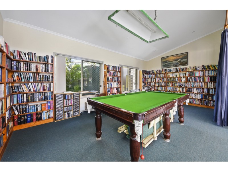 44/188 Church Road, Taigum QLD 4018