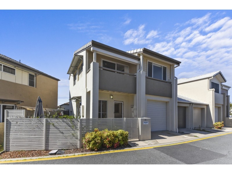 38 Kosciusko Lane, Fitzgibbon QLD 4018