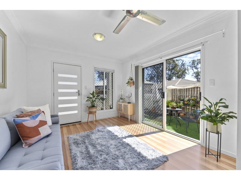 38 Kosciusko Lane, Fitzgibbon QLD 4018