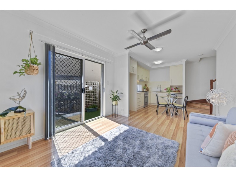 38 Kosciusko Lane, Fitzgibbon QLD 4018