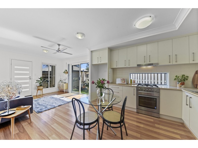 38 Kosciusko Lane, Fitzgibbon QLD 4018