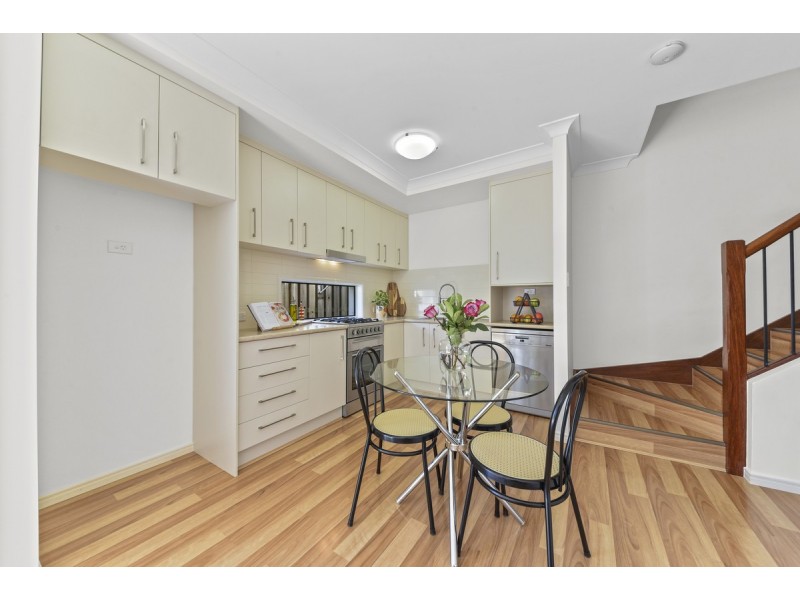 38 Kosciusko Lane, Fitzgibbon QLD 4018