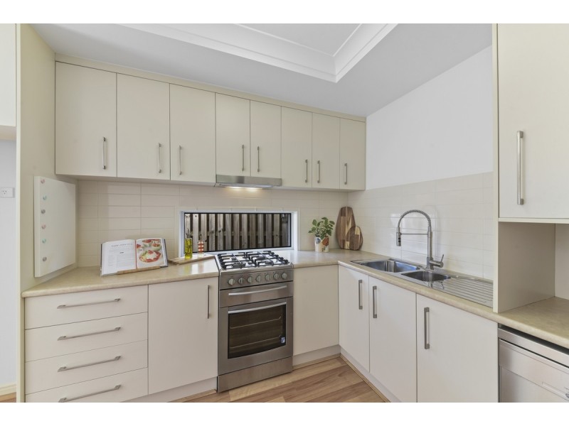 38 Kosciusko Lane, Fitzgibbon QLD 4018