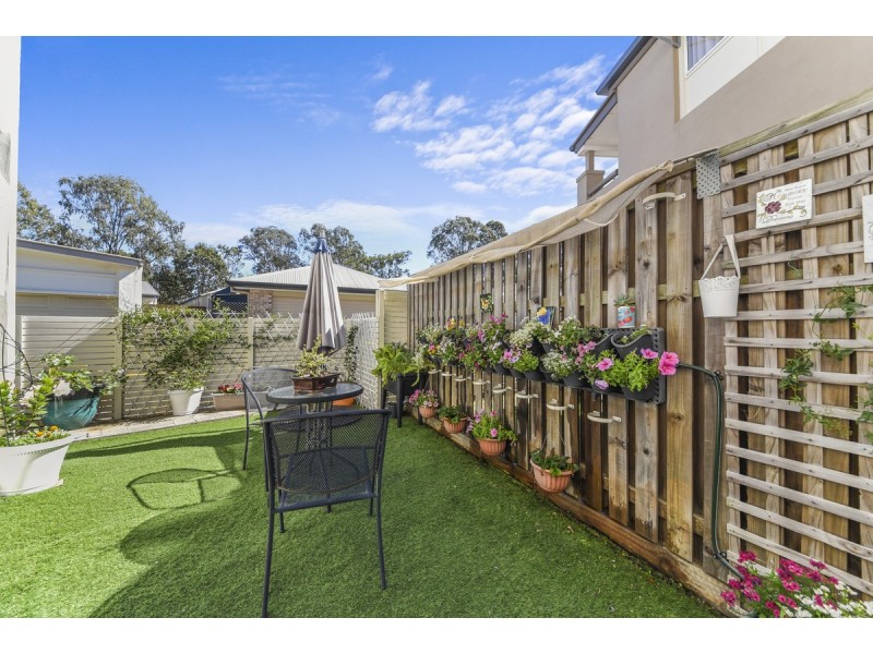 38 Kosciusko Lane, Fitzgibbon QLD 4018