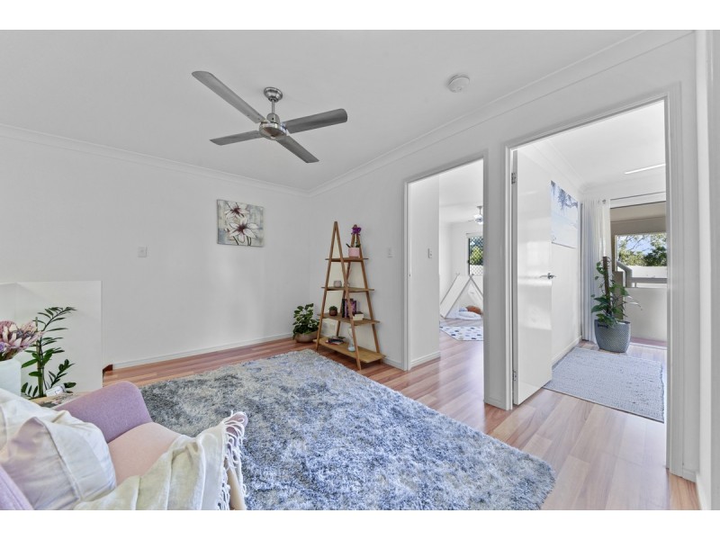 38 Kosciusko Lane, Fitzgibbon QLD 4018