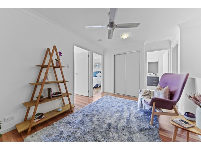 38 Kosciusko Lane, Fitzgibbon QLD 4018