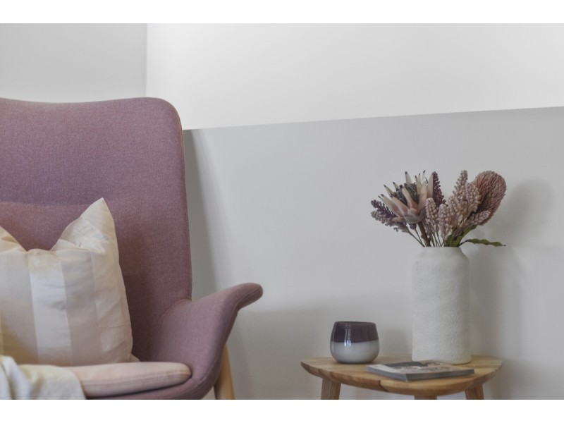 38 Kosciusko Lane, Fitzgibbon QLD 4018