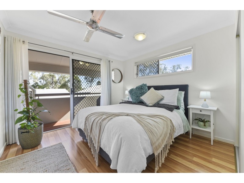 38 Kosciusko Lane, Fitzgibbon QLD 4018