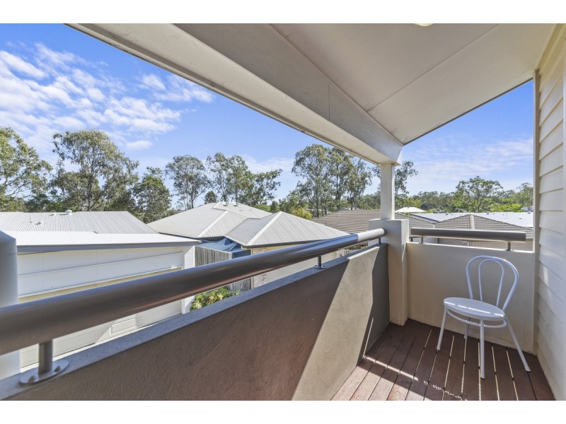 38 Kosciusko Lane, Fitzgibbon QLD 4018