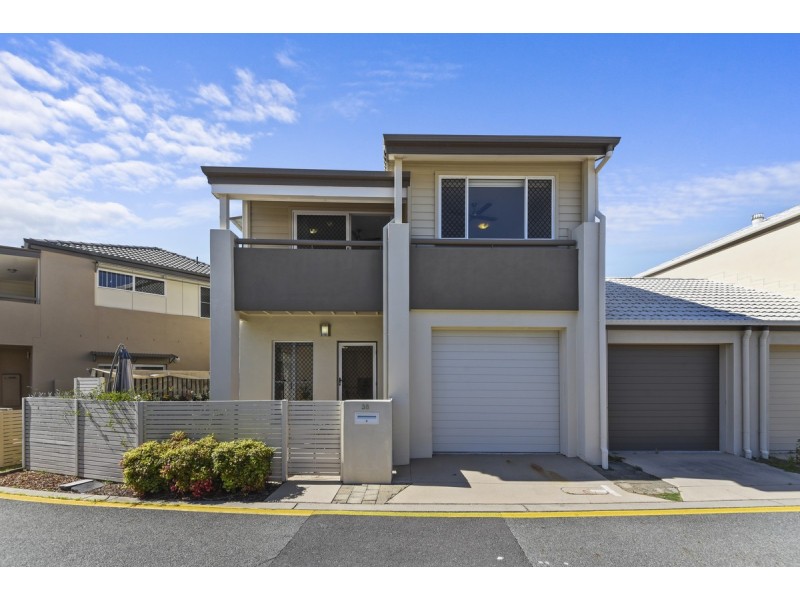 38 Kosciusko Lane, Fitzgibbon QLD 4018