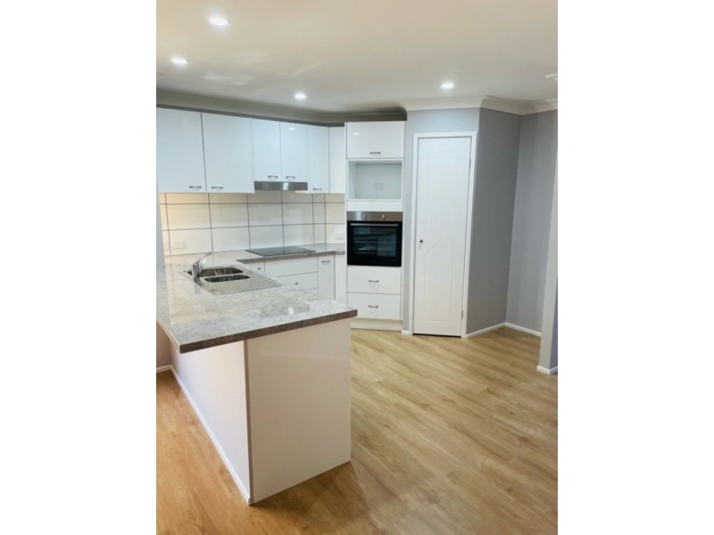 9 Ewan Place, Bracken Ridge QLD 4017