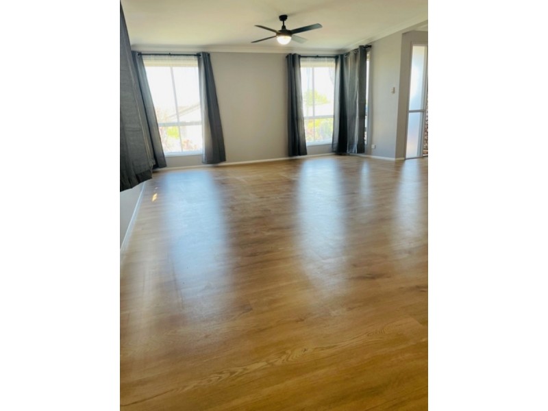 9 Ewan Place, Bracken Ridge QLD 4017