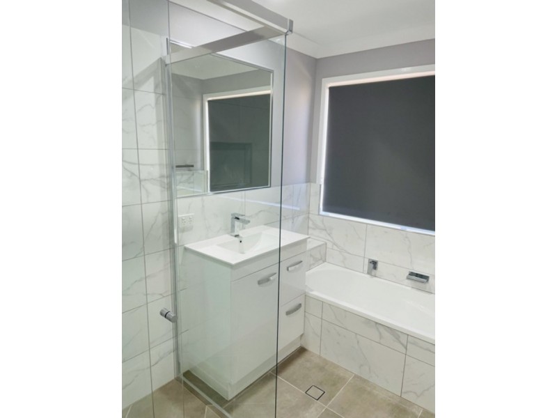 9 Ewan Place, Bracken Ridge QLD 4017